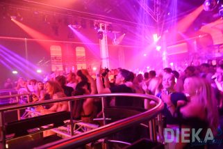 Dieka — photo 2