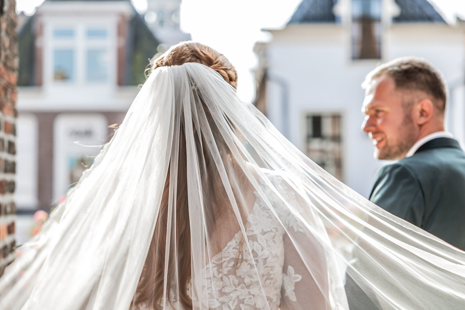Marga de Groot Fotografie — photo 2