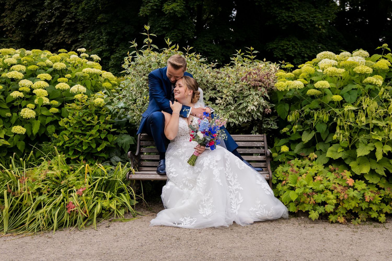 Photos by Jill — foto 4