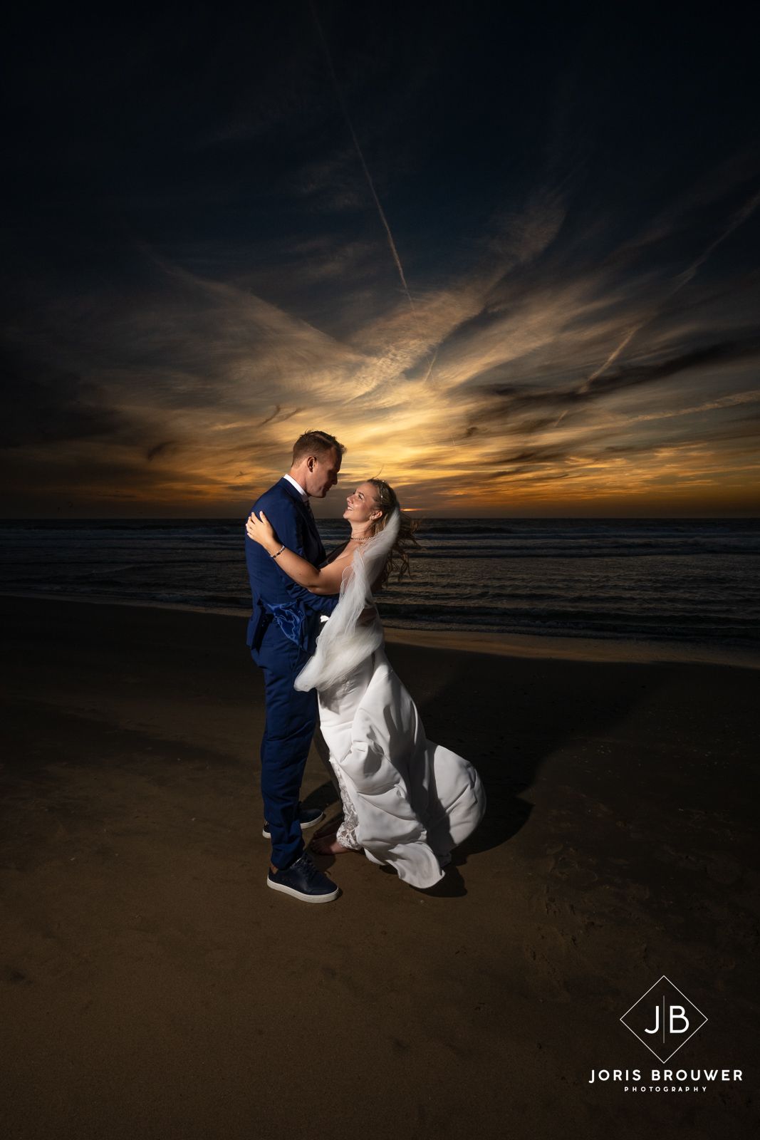 Joris Brouwer Photography
