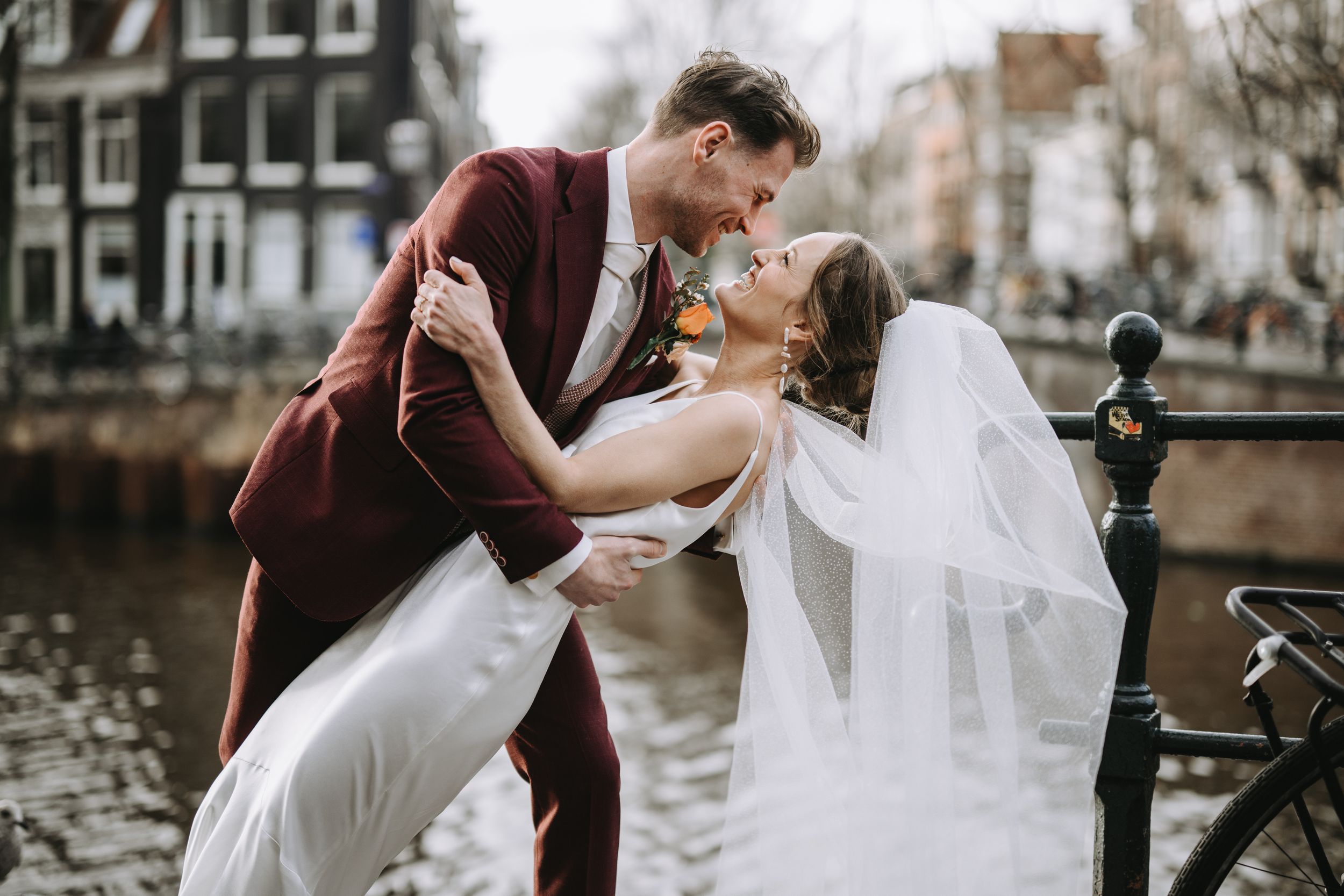 Joris Brouwer Photography — photo 2