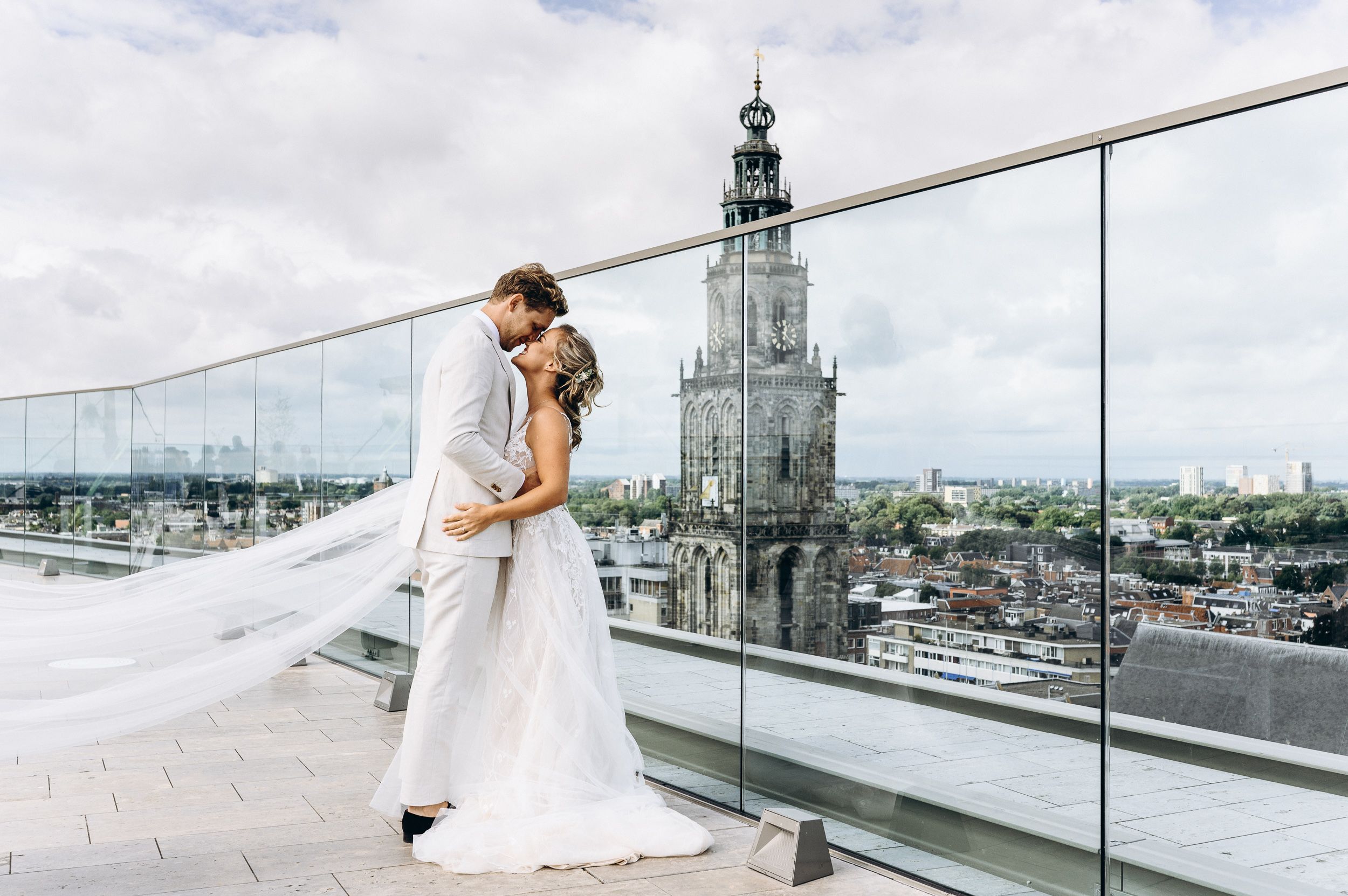 Joris Brouwer Photography — photo 4