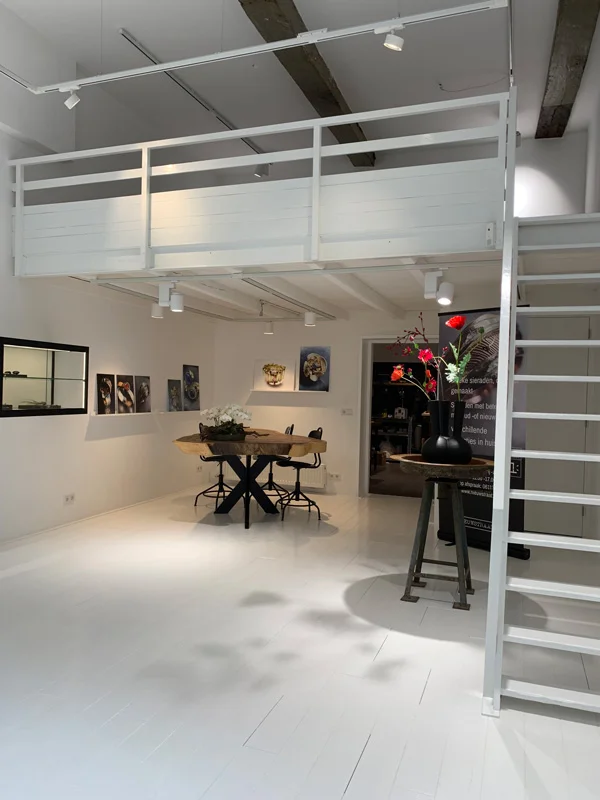 Irene Cornelissen — photo 5