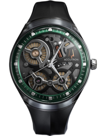 Juwelier Schagen — photo 2