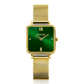 Juwelier Schagen — photo 3
