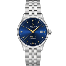 Juwelier Schagen — photo 4