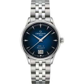 Juwelier Schagen — photo 5