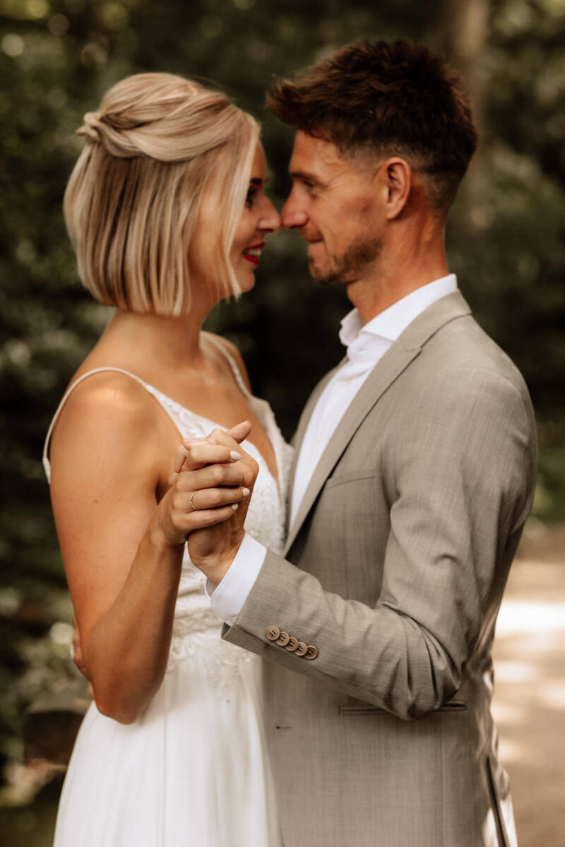 Hair&styling Cloe — photo 4
