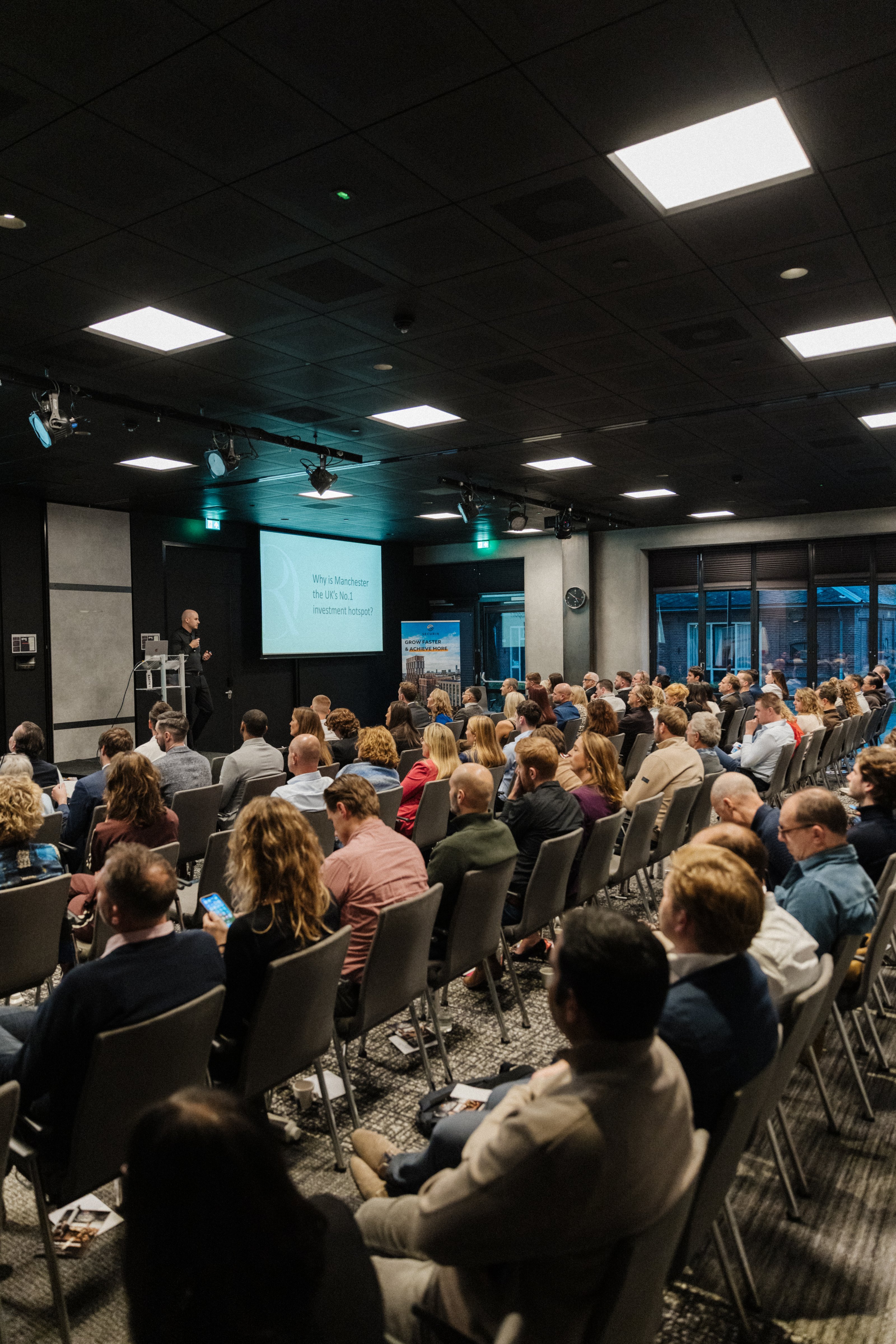 MMP Events — photo 3
