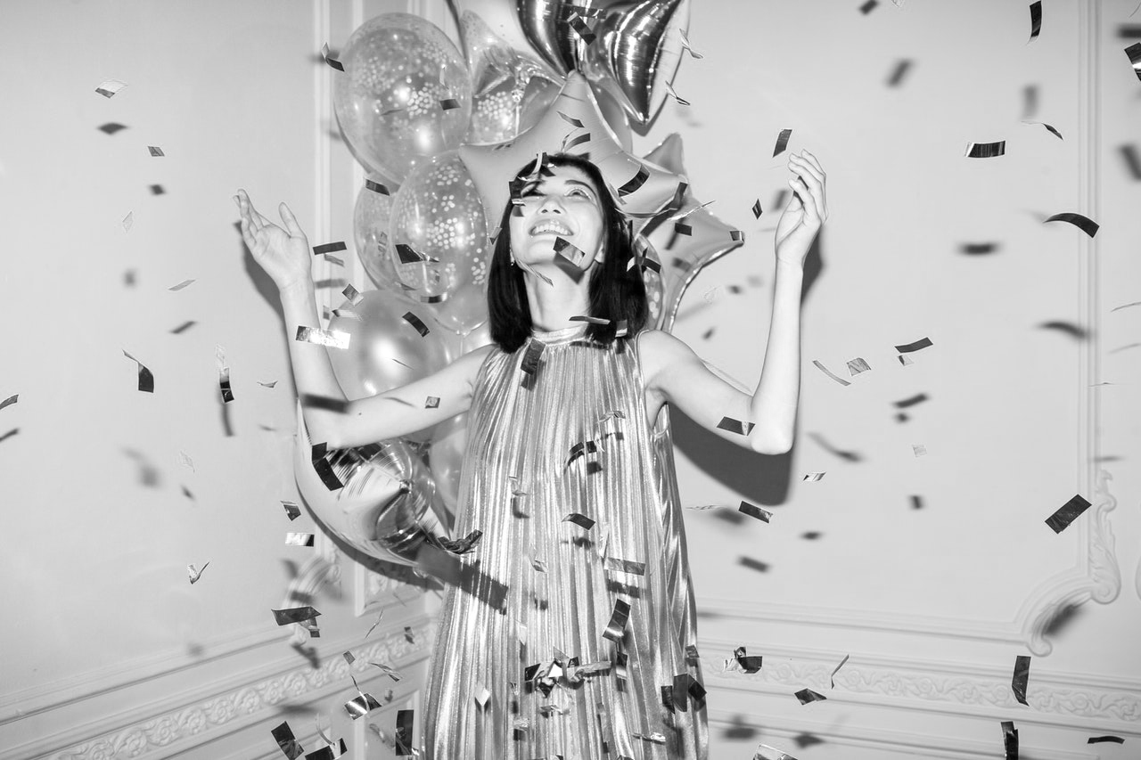 Bernard Herenmode — photo 3