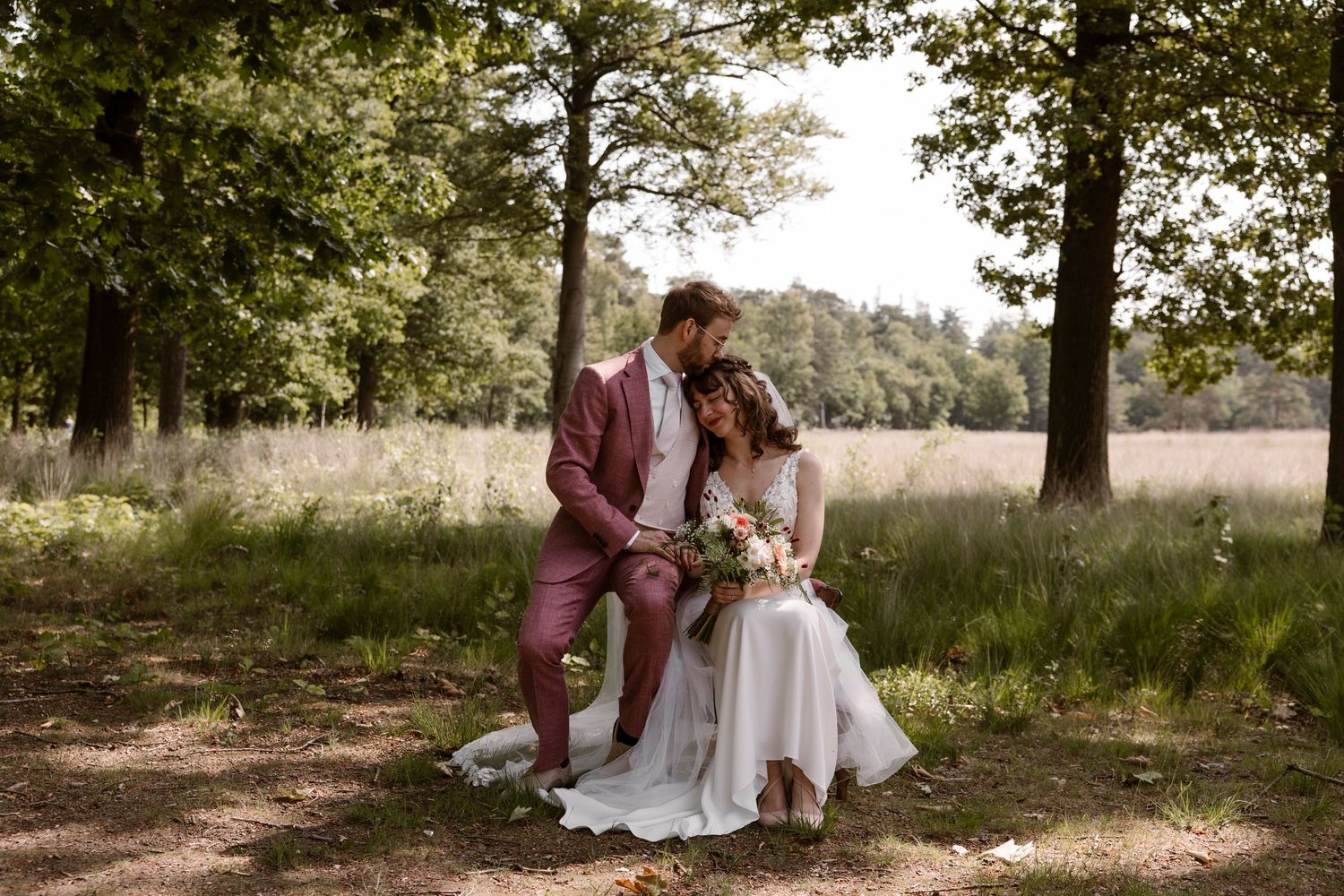 Elise van den Arend — photo 4