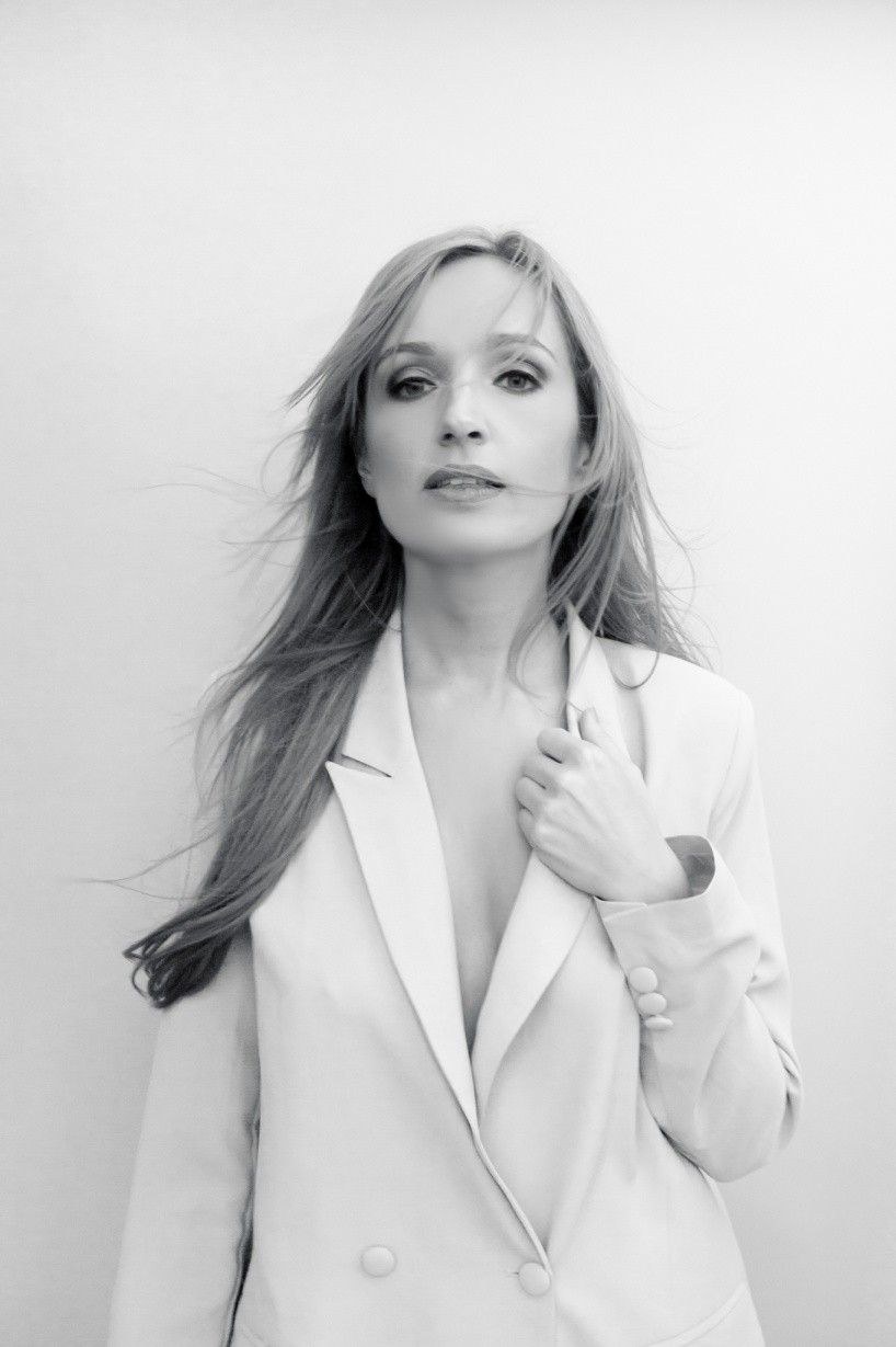 Ellen van Doorn Fotografie