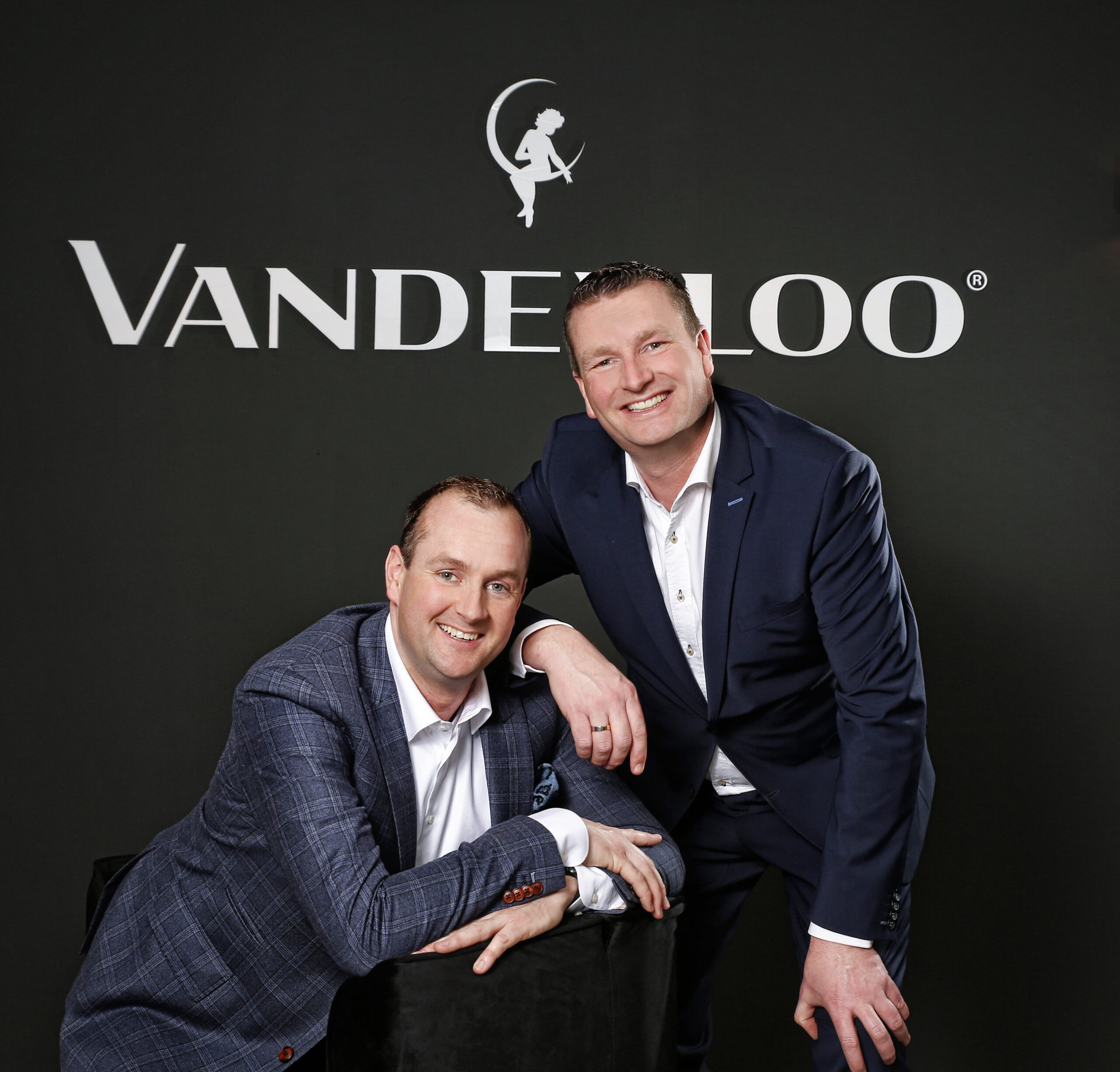 Vanderloo catering & decor — photo 2