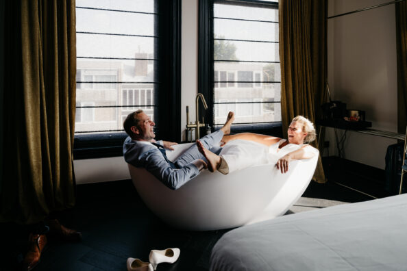 Kim Hessels Fotografie — photo 4