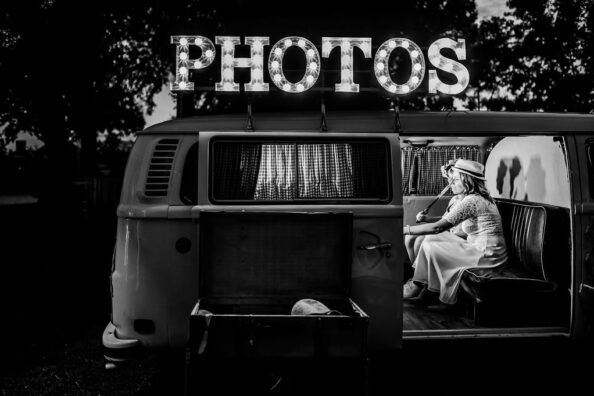 Kim Hessels Fotografie — photo 5