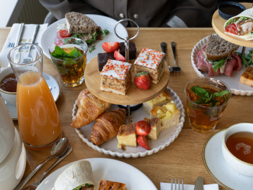 Brasserie 10 — foto 2
