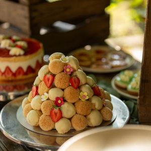 Bakery Boutique — photo 3