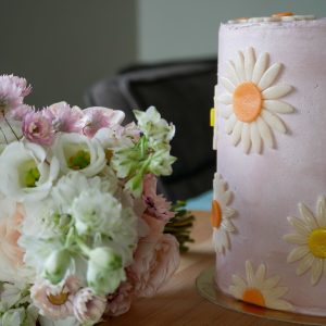 Bakery Boutique — photo 4