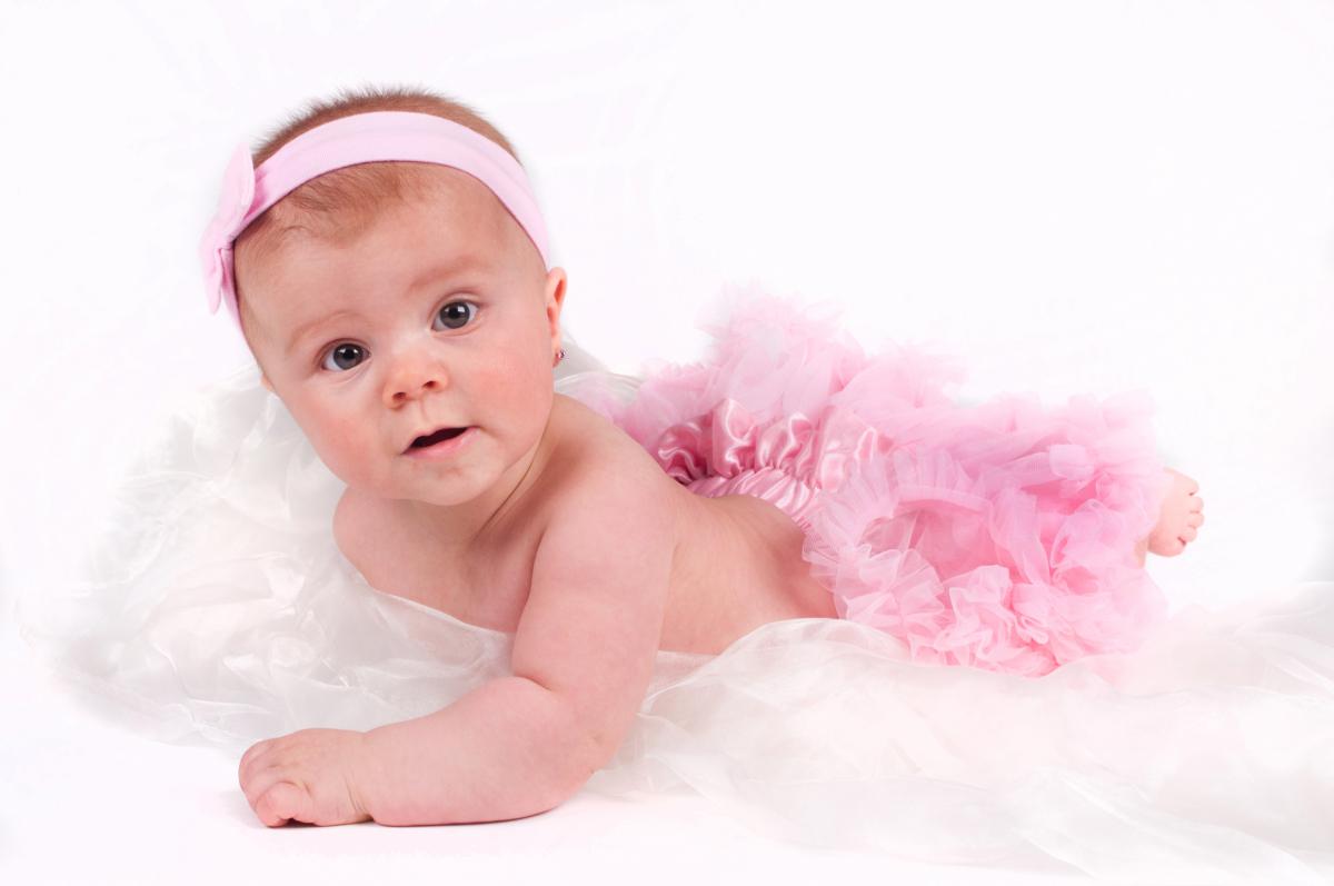 Dineke van der Wouden Fotografie — photo 3