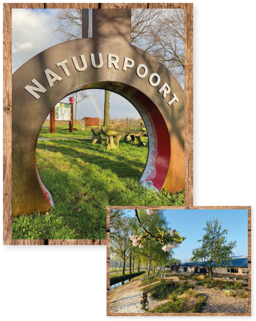 Natuurpoort De Peel — photo 2