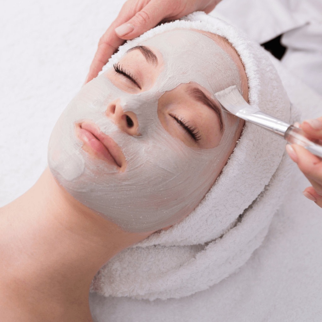 Body & Beauty — photo 2