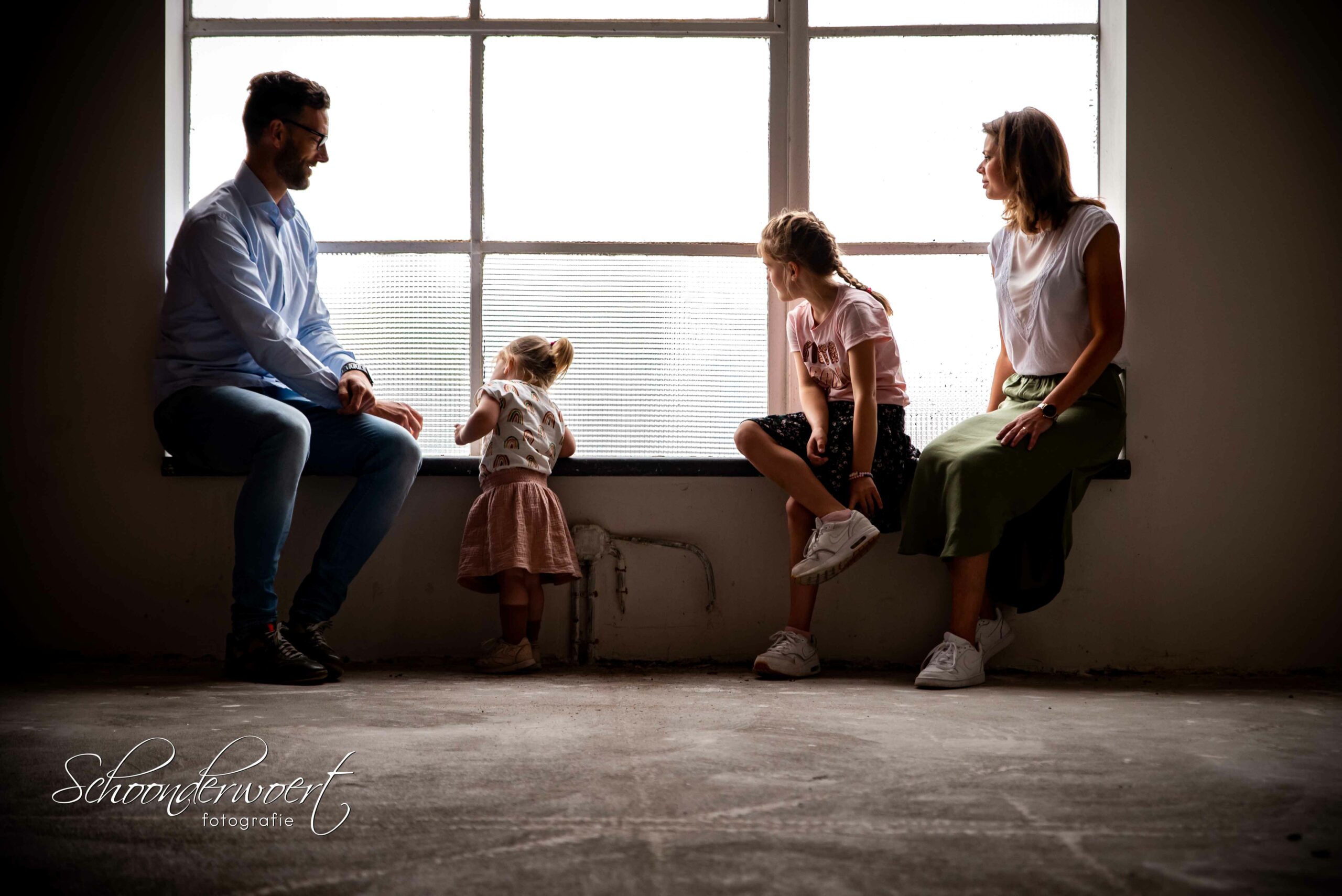 Schoonderwoert Fotografie — photo 3