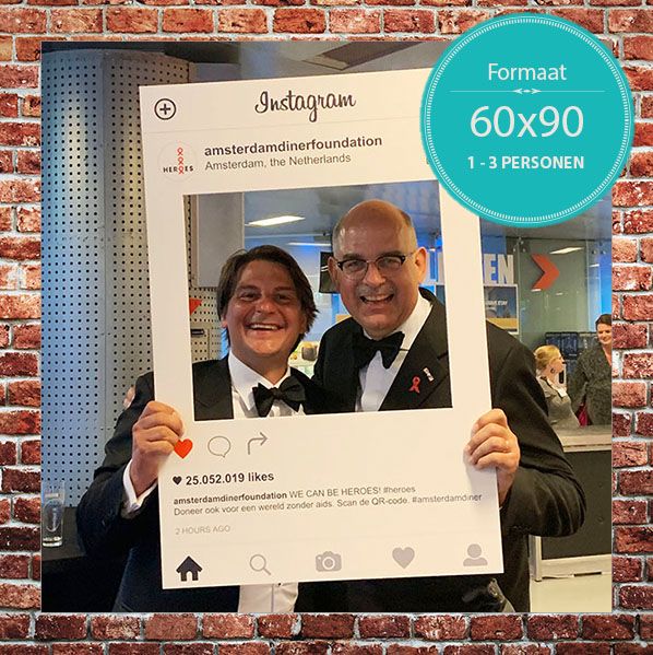 SocialMediaBord.nl — photo 4