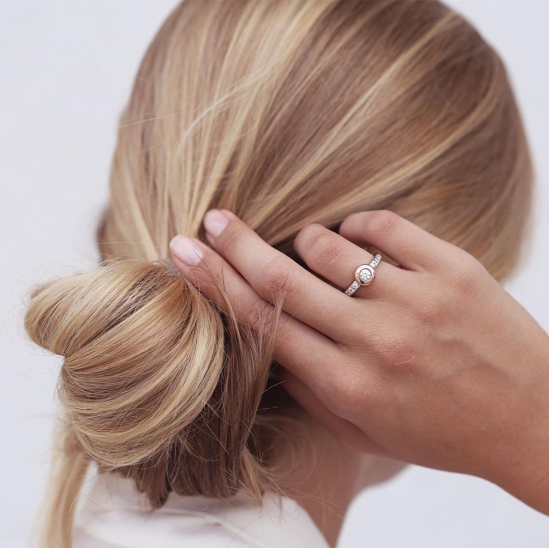 Wajer Juwelier Hans van Sloten — photo 2