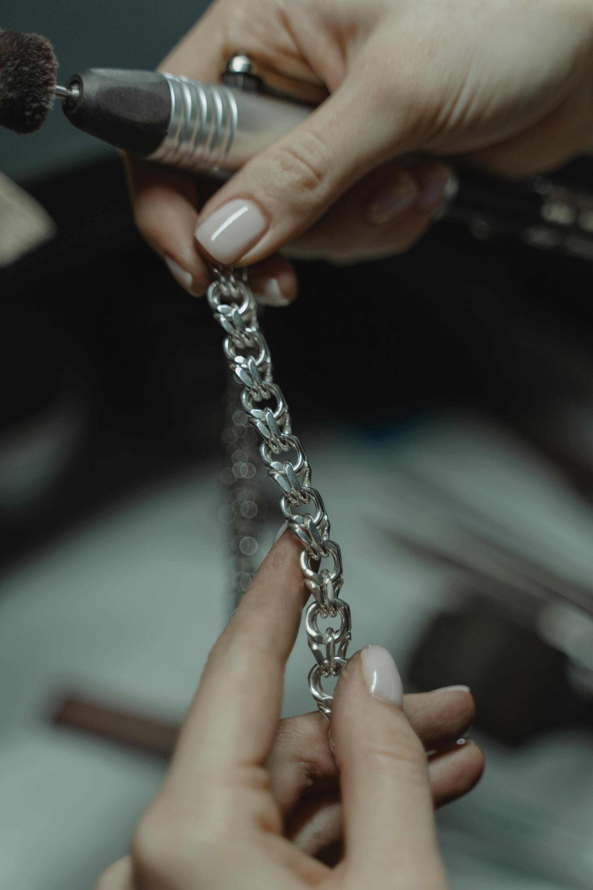 Wajer Juwelier Hans van Sloten — photo 3
