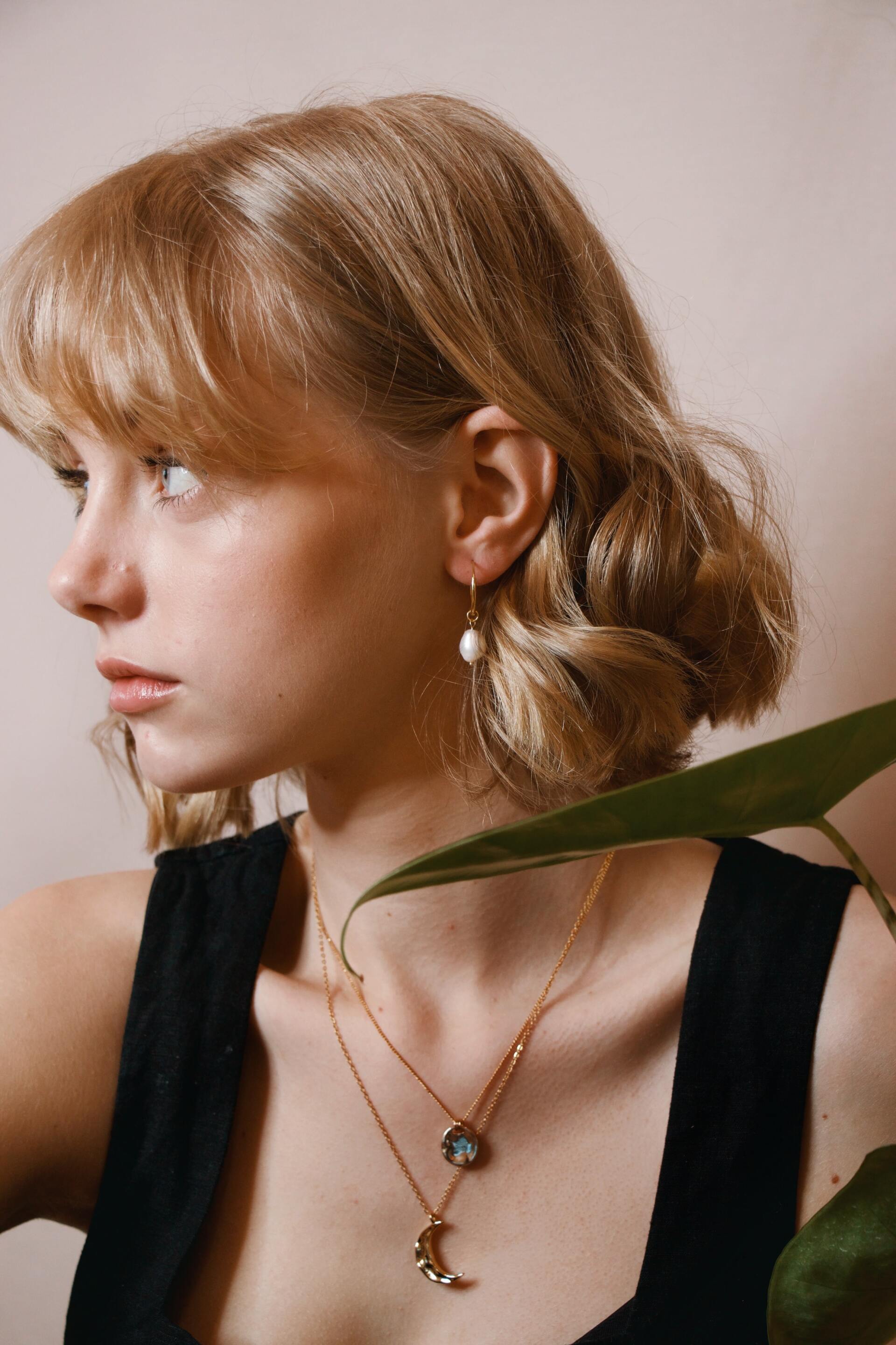 Wajer Juwelier Hans van Sloten — photo 4