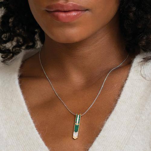 Wajer Juwelier Hans van Sloten — photo 5