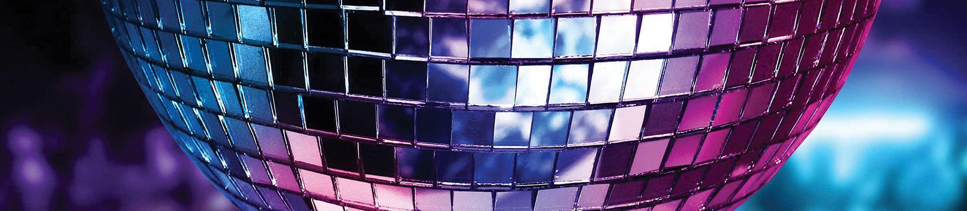 Music2Party2 — photo 4