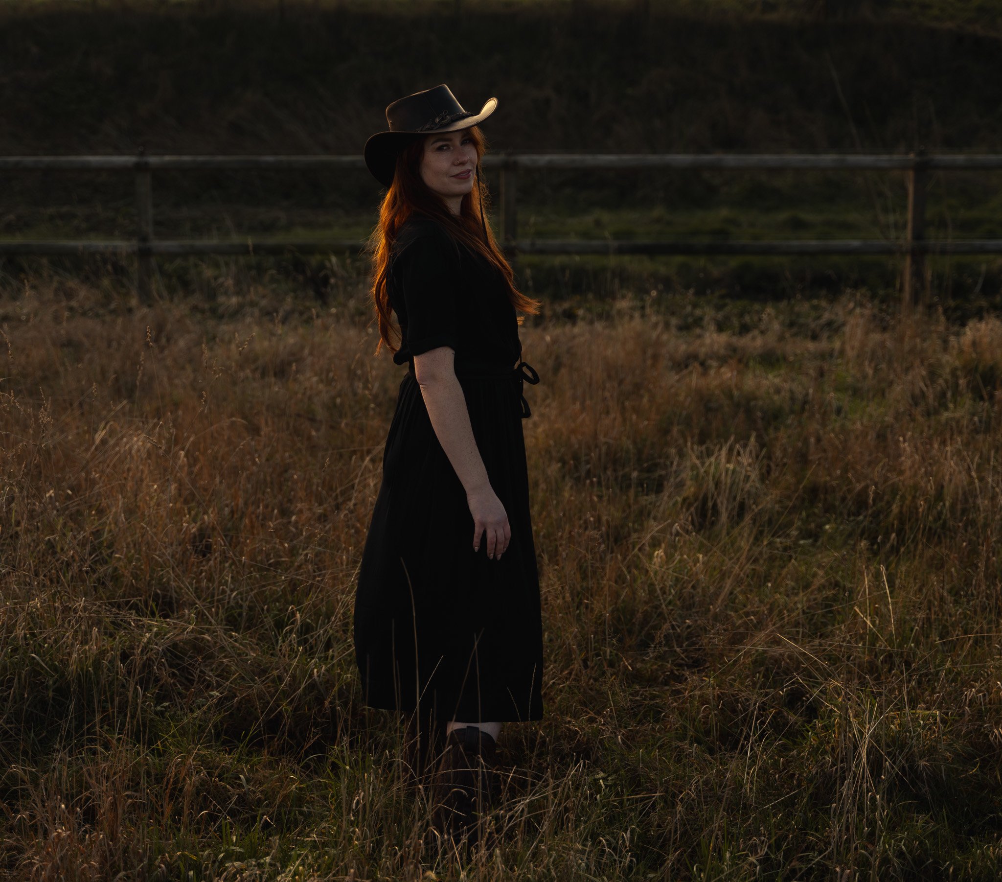 010portraits — photo 2