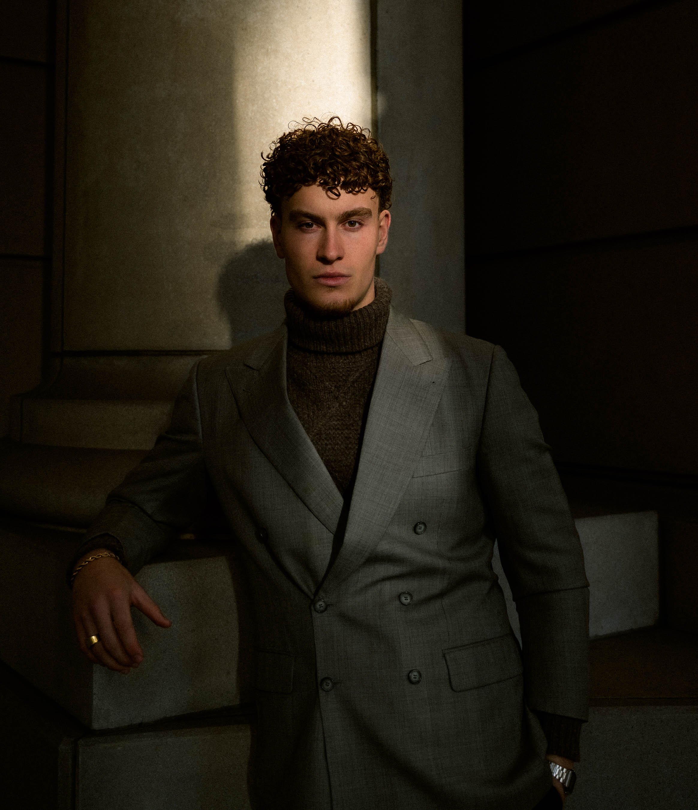 010portraits — photo 3