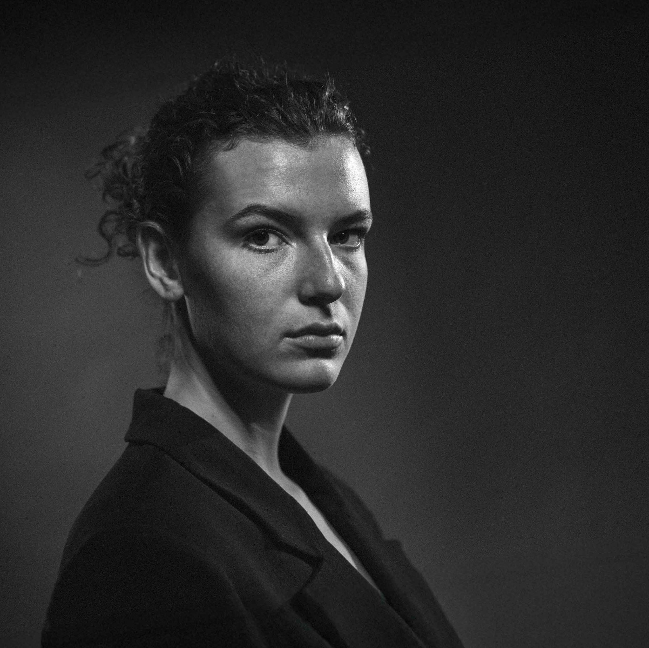 010portraits — photo 5