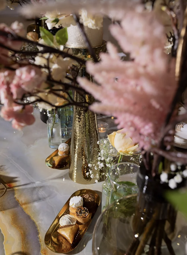 Weddingprofs — photo 2