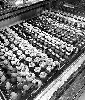 Firma Zonneveld's Bakkerij — photo 2
