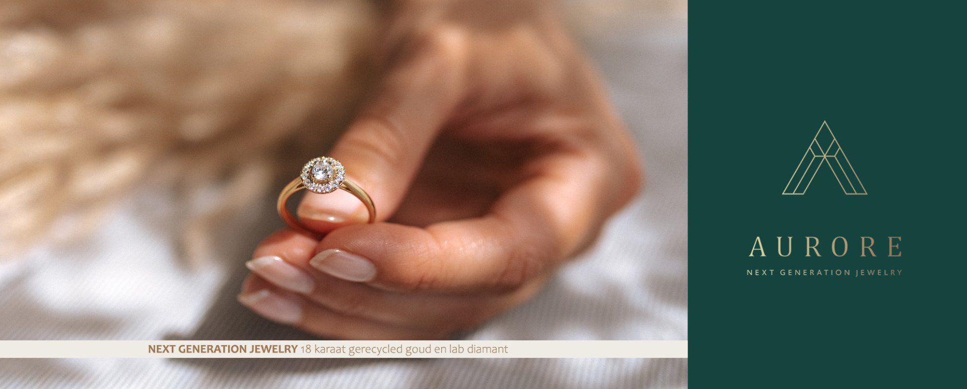 Meijst Juwelier Vleuten — photo 2