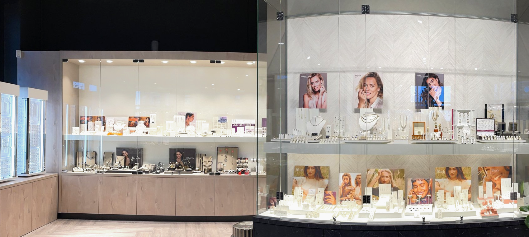 Meijst Juwelier Vleuten — photo 3