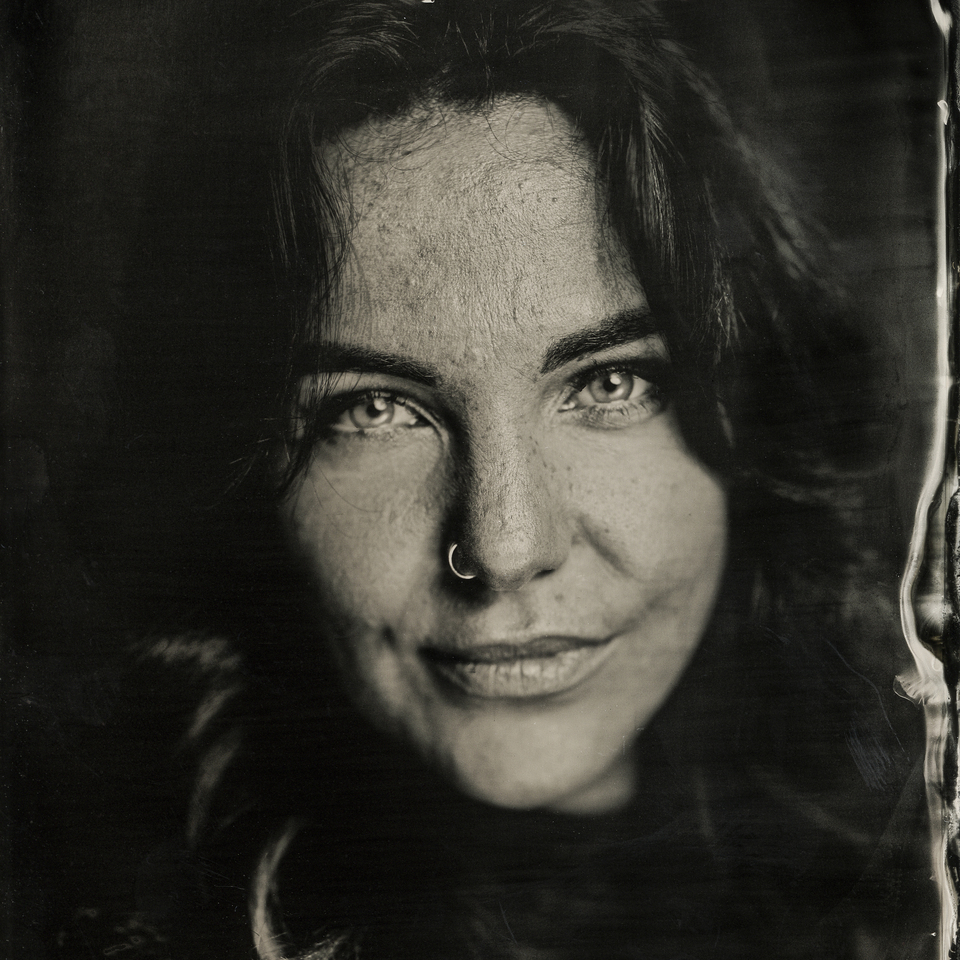 Dutchfoto
