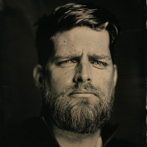 Dutchfoto — photo 2