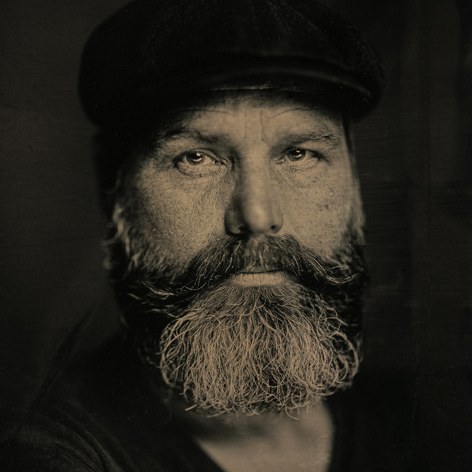 Dutchfoto — photo 3