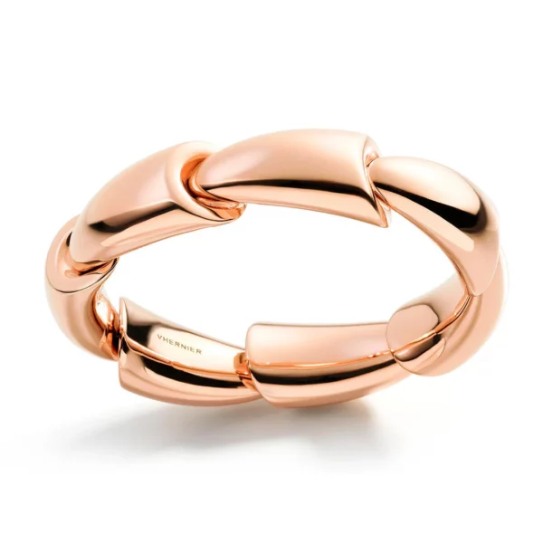 Lilly Zeligman Exclusive Jewelry — photo 2