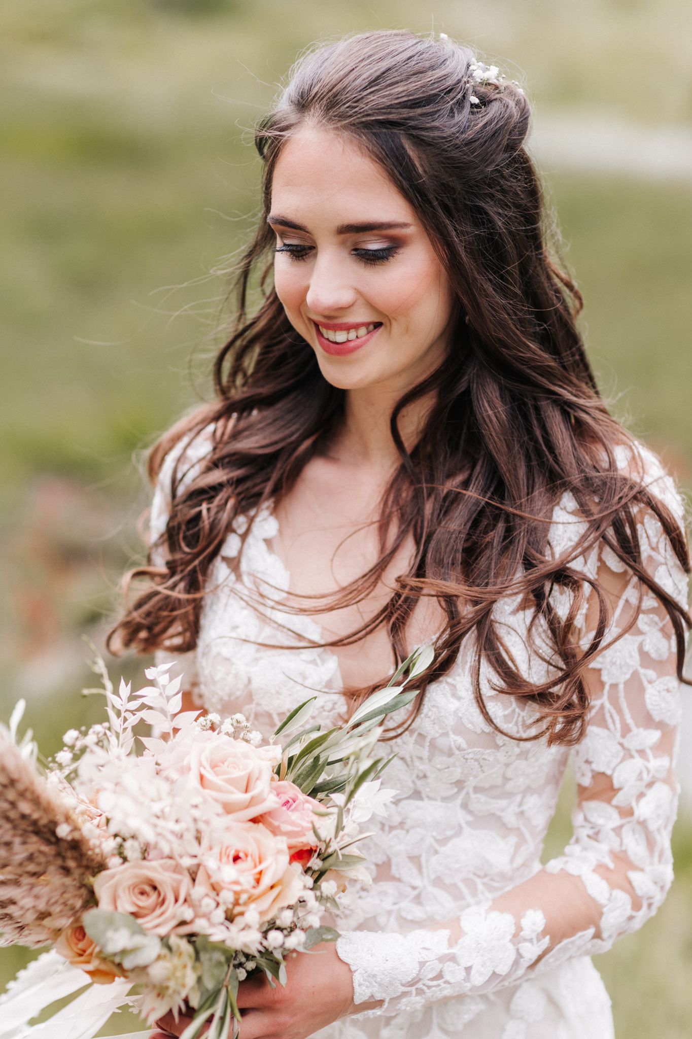 Femke Jolijn — photo 3