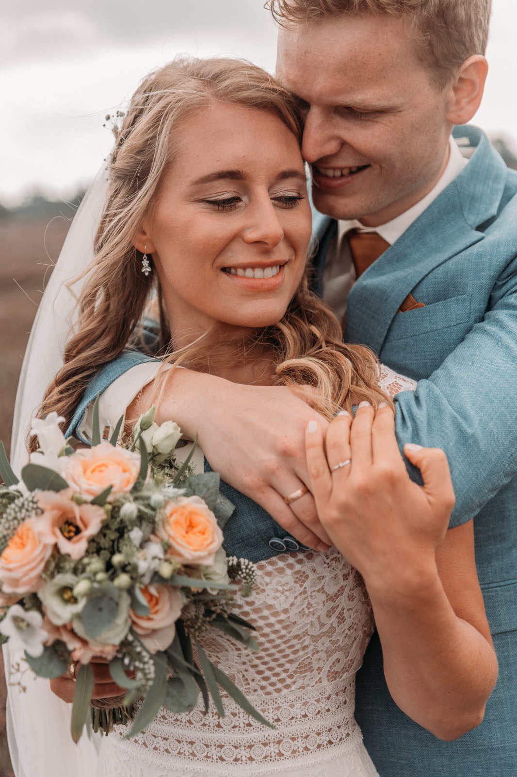 Femke Jolijn — photo 5