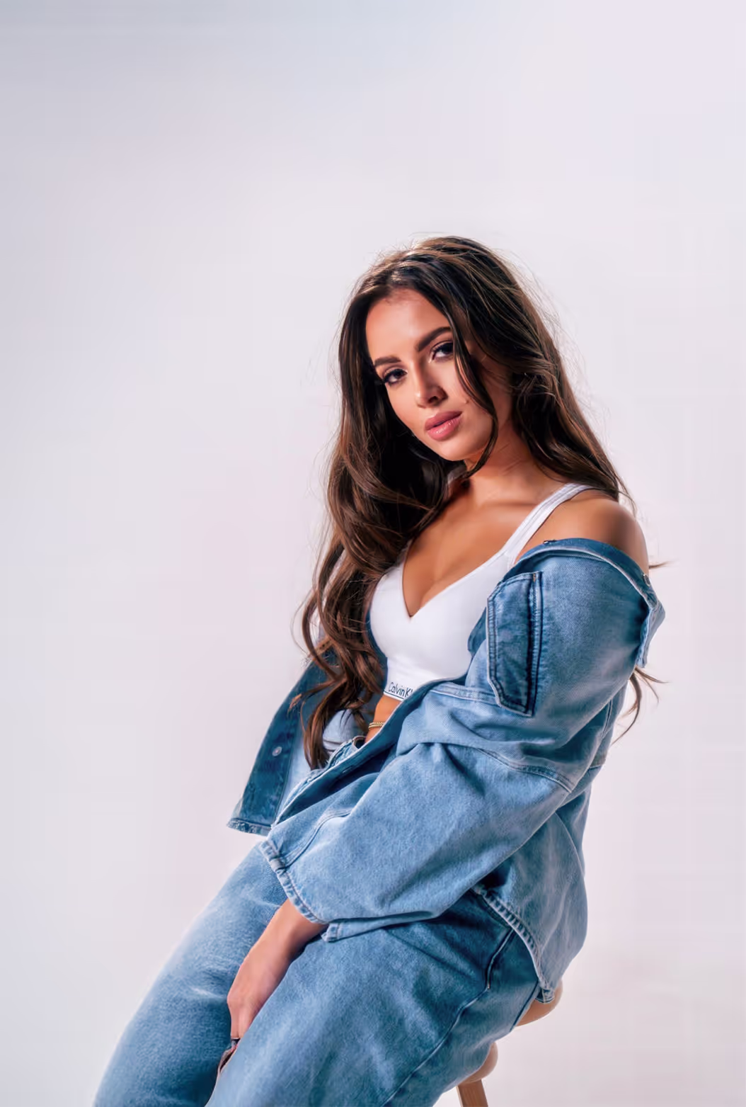 Jan Vis - Artiesten en Evenementen — photo 4