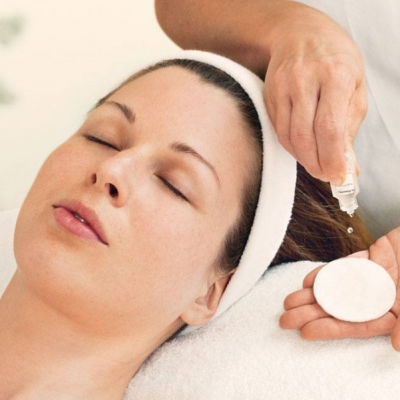 Alexandra Beauty Care — photo 5