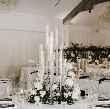 JPA Events — photo 2