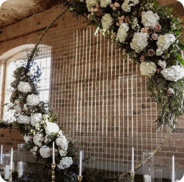 JPA Events — photo 4