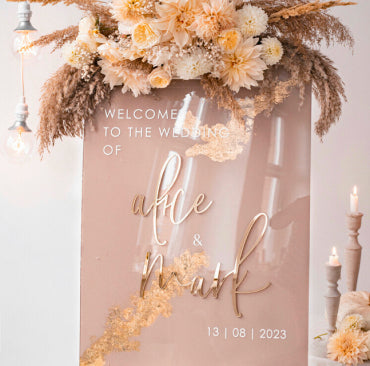 JPA Events — photo 5